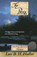 The Prize, HEDBOR,  Lars D. H. - Paperback - 9780989441001