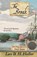 The Break, HEDBOR,  Lars D H - Paperback - 9780989441087
