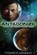 Antagonize, Thomas R Manning - Paperback - 9780989506830