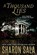 A Thousand Lies, Sharon Sala - Paperback - 9780989628600