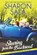 Steering from the Backseat, Sharon Sala - Paperback - 9780989628648