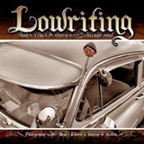 Lowriting - Santino J. Rivera - 9780989631310