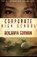 Corporate High School, Benjamin Gorman - Paperback - 9780989635288
