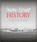 Iowa-grant History, niet bekend - Gebonden - 9780989643115