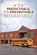 If It?s Predictable, It?s Preventable, HAYES,  Ted - Paperback - 9780989643160