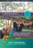 Diastasis Recti, Katy Bowman - Paperback - 9780989653961