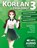 Korean From Zero! 3, George Trombley - Paperback - 9780989654548