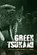 Green Tsunami, L L Soares - Paperback - 9780989667944