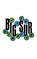 Big Sur, Jack Kerouac - Paperback - 9780989671484