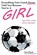 EVERYTHING YOUR COACH NEVER TO, Dan Blank - Paperback - 9780989697743
