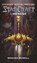 StarCraft: I, Mengsk, Graham McNeill - Paperback - 9780989700184