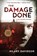 The Damage Done, Hilary Davidson - Paperback - 9780989726313