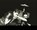Another Telepathic Thing, Big Dance Theater - Paperback - 9780989739306