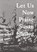 Let Us Now Praise Susan Sontag, Sibyl Kempson - Paperback - 9780989739351