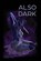 Also Dark, Angelique Palmer - Paperback - 9780989753272