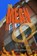 The Mean, John Arthur Long - Paperback - 9780989765114
