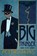 Big Thunder, ATKINS,  Peter - Paperback - 9780989779685