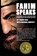 Fahim Speaks, FAZLI,  Fahim - Paperback - 9780989798396