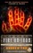 Fire on Iron, Andrew Fox - Paperback - 9780989802703