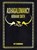 Ashagalomancy, SMITH,  Abraham - Paperback - 9780989804882