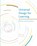 Universal Design for Learning, David Gordon ; Anne Meyer ; David H. Rose - Paperback - 9780989867405