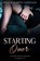 Starting Over, Paula Judith Johnson - Paperback - 9780989871501
