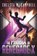 The Phobia of Renegade X, CAMPBELL,  Chelsea M - Paperback - 9780989880787