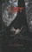 Left, BRENDLI,  Katherine - Paperback - 9780989881296