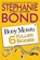 6 Killer Bodies, Stephanie Bond - Paperback - 9780989912723