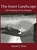 The Inner Landscape, Jason C Kuo - Overig - 9780989916929