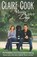 Must Love Dogs, Claire Cook - Paperback - 9780989921008