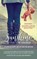 Sunshine After the Storm, Alexa H Bigwarfe - Paperback - 9780989934718
