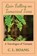 Rain Falling on Tamarind Trees, C L Hoang - Paperback - 9780989975605