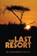 The Last Resort, HOLTZ,  Maureen - Paperback - 9780989978415