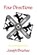Four Directions, Joseph Bruchac - Paperback - 9780990320470