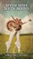 Seven Suns / Seven Moons, WELCH,  Michael Dylan ; McDonald, Tanya - Paperback - 9780990356592