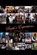 Smith's Expressions, SMITH,  Christopher C - Paperback - 9780990357339