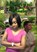 Alyssa's Lost Beauty, SMITH,  Christopher C. - Paperback - 9780990357377