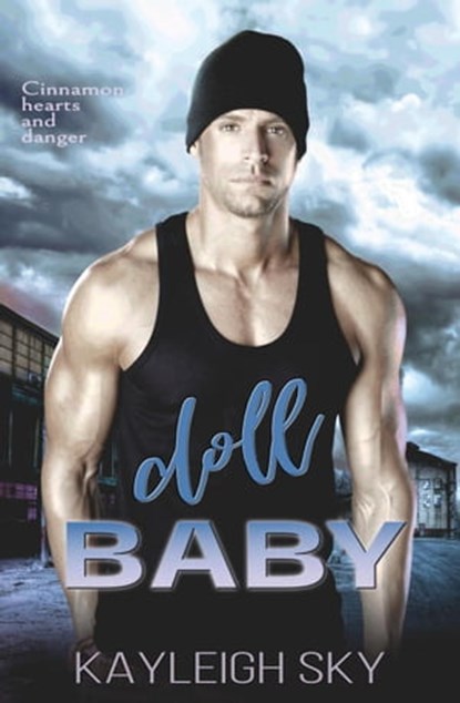 Doll Baby, Kayleigh Sky - Ebook - 9780990412533