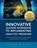 Innovative Leaders Workbook to Implementiung Analytics Programs, Maureen Metcalf - Paperback - 9780990441922