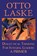 Dialectical Thinking for Integral Leaders, Otto E Laske - Paperback - 9780990441991