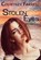 Stolen Eyes, Courtney Farrell - Paperback - 9780990444961