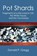 Pot Shards, Donald P Gregg - Paperback - 9780990447108