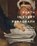 Death in Every Paragraph, FOLEY,  Michael - Paperback - 9780990468653