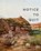Notice to Quit, L. Perry Curtis - Paperback - 9780990468660