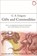 Gifts and Commodities, C. A. Gregory ; Marilyn Strathern - Paperback - 9780990505013