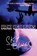 Sky Blues, Vicki Hendricks - Paperback - 9780990536543