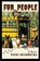 Fur People, Vicki Hendricks - Overig - 9780990536550