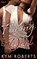 Flirting with the Devil, Kym Roberts - Paperback - 9780990550679