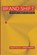 Brand Shift, HOULE,  David ; Shapiro, Owen - Paperback - 9780990563501